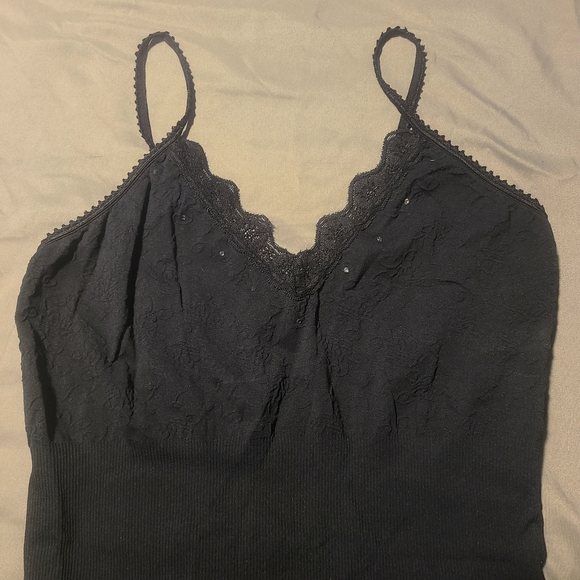 Alternative/grunge bundle - Picture 4 of 8